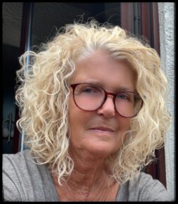 Tagesmutter Worms Beate Schmitt