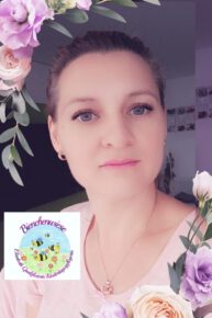 Tagesmutter Kinder-Tagespflege Worms Elisabeth Walz