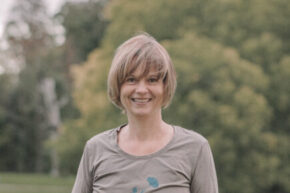 Tagesmutter Worms Monika Trentzsch