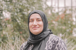 Tagesmutter Worms Sibel Ovarian